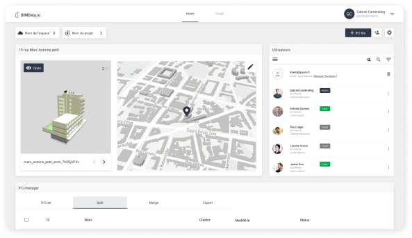 plateforme-BIM-collaborative