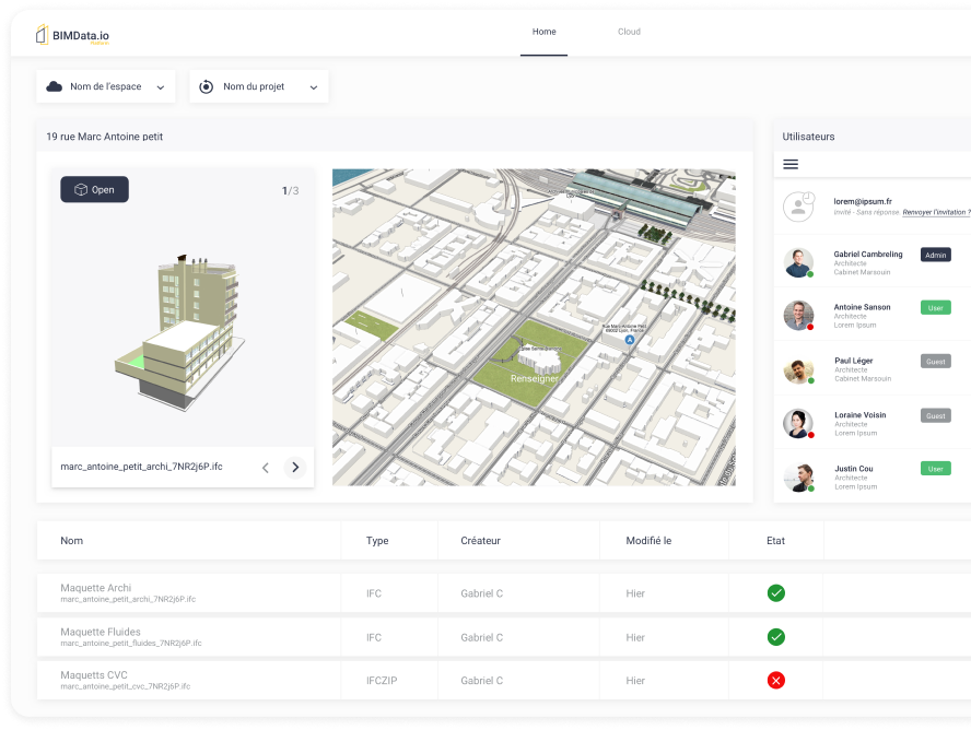 collaborativ-platform-BIM