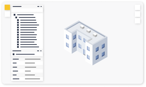 BIM-Viewer