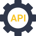 BIM On Premise APIs