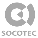 Socotec