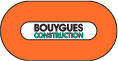 Client BIMData - Logo BOUYGUES CONSTRUCTION