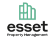 Client BIMData - Logo ESSET