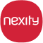 Client BIMData - Logo NEXITY