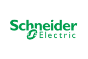 Client BIMData - Logo SCHNEIDER