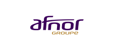 Awward - Afnor logo