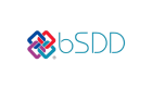 Client BIMData On-Premise - Logo bSDD