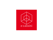 Client BIMData API - Logo E-Cassini