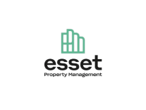 Client BIMData API - Logo Esset