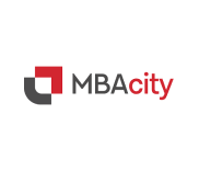 Client BIMData Platform - Logo MBA City