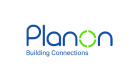 Client BIMData On-Premise - Logo Planon