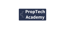 Awward - Proptech academy logo