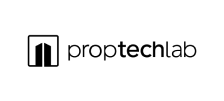 Awward - Prop tech lab logo