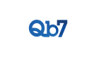 Client BIMData On-Premise - Logo Qb7