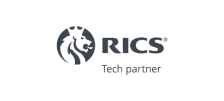 Awward - Rics Tech partner logo