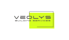 Client BIMData On-Premise - Logo Veolys