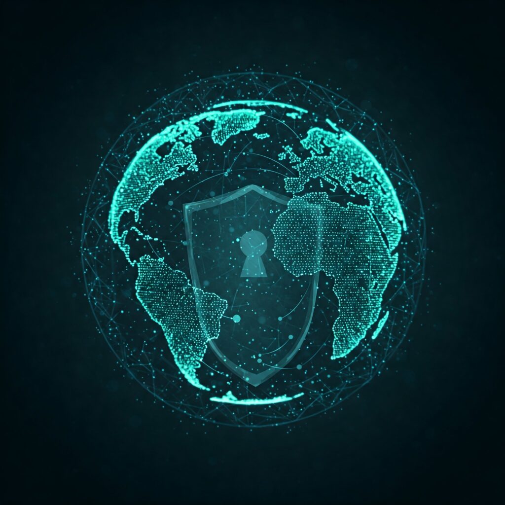 Bimdata souveraineté de la donnée France