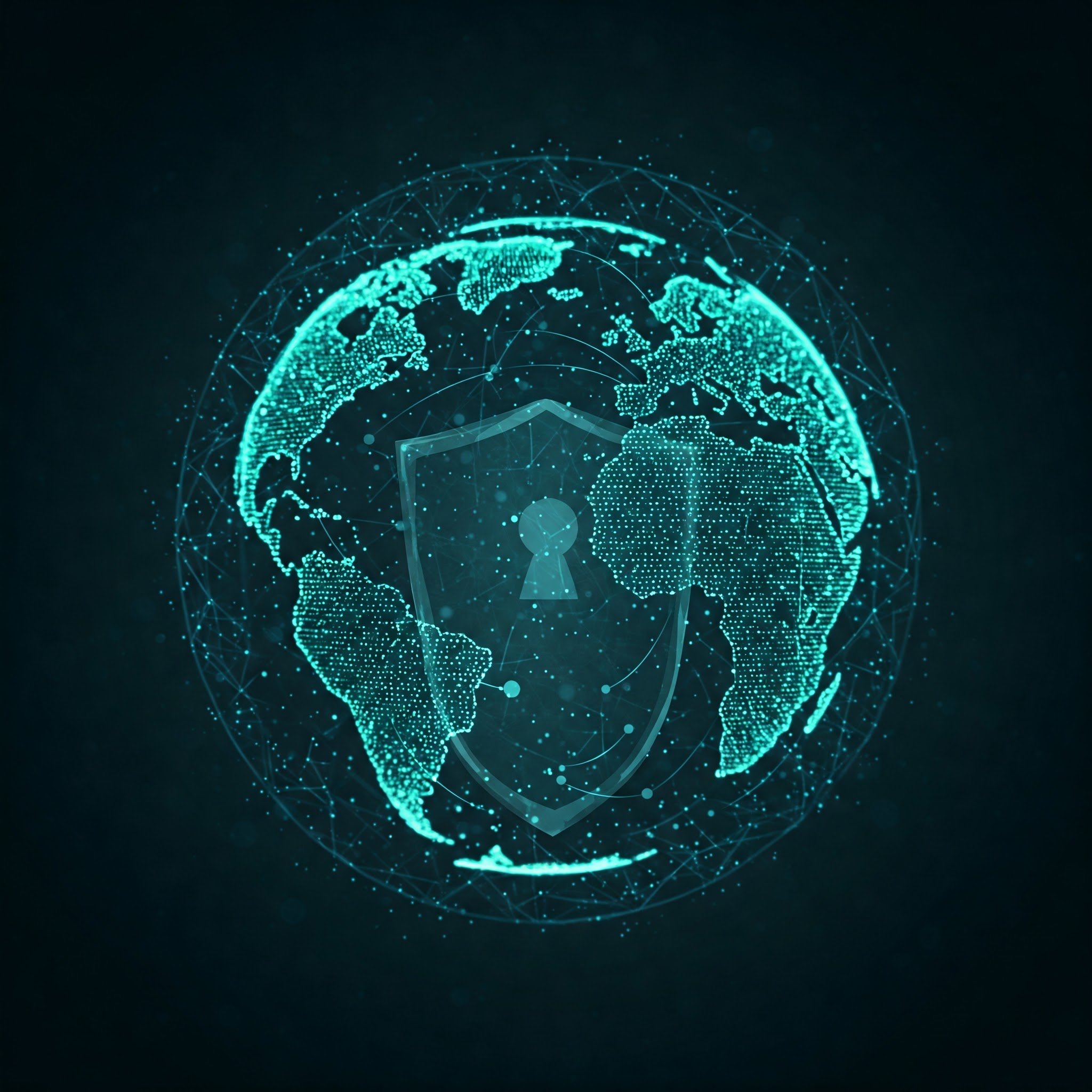 Bimdata souveraineté de la donnée France