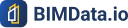 BIMData